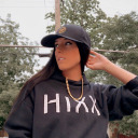 hixx-official avatar