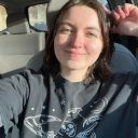 hiya-itsjustme avatar