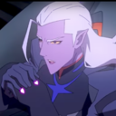 hiya-whats-up avatar