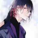 hiyaki-ku-blog avatar