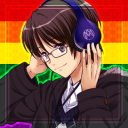 hiyamakiyoteru-official avatar