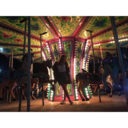 hiyarliceketela avatar