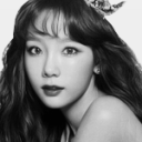 hiyeon avatar