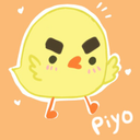 hiyo-doodles avatar