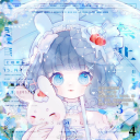 hiyoricchi avatar