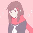 hiyorichi avatar