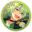 hiyoritomoekisser avatar