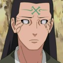 hizashi-hyuga-baphomet-demon avatar