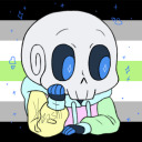 hizashi-the-possessed-skeleton avatar