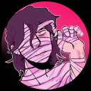 hizashiandaizawa avatar