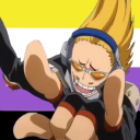 hizashilovebot avatar