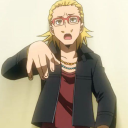 hizashisonlywife avatar