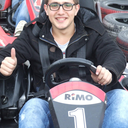 hizlikonusanadam avatar