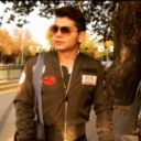 hizliyasacabukol avatar