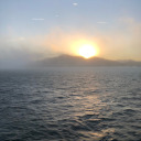 hizqueen4life avatar