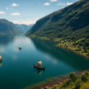 hjalmarr-inn-hugumstori avatar