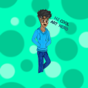 hjcoolartnerd avatar