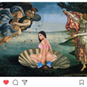 hjerternes-terrorist avatar