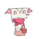 hjhhnffjdiwohd avatar