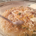 hjr0-blog-blog-blog avatar