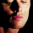 hjskdl-ajkdf-lkasjd-blog-blog avatar