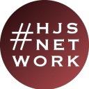 hjsnetwork avatar