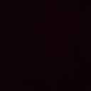 hjwhehedhkabsjn avatar