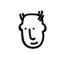 hjwreferences avatar