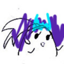 hjwritesthings avatar