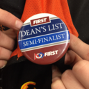 hk56217-robots avatar