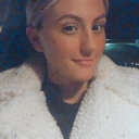 hkbx avatar