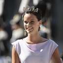 hkhprinsessansofia avatar