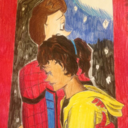 hkidwell26-blog avatar