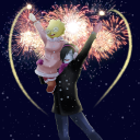 hknight789art avatar