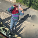 hkorhthsselhnhs avatar