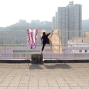 hkpublichousingestates avatar