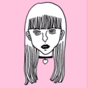 hkr-tumbler-blog avatar