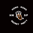 hksecretparty avatar