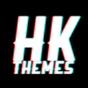 hkthemes avatar