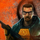 hl1-freeman-official avatar