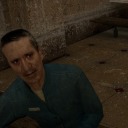 hl2-trainstation-guy avatar