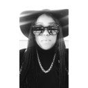 hlatsethegreat avatar