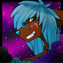 hlclover-blog avatar