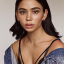 hlcyondaze-blog avatar