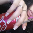 hlektrasstuff avatar