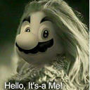 hlgh-functioning-fangirl avatar