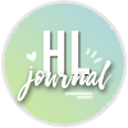 hljournal avatar