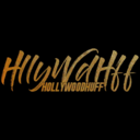 hllywdhff avatar