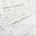 hlmlearns-blog avatar