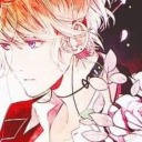 hlsdulcedl-blog avatar